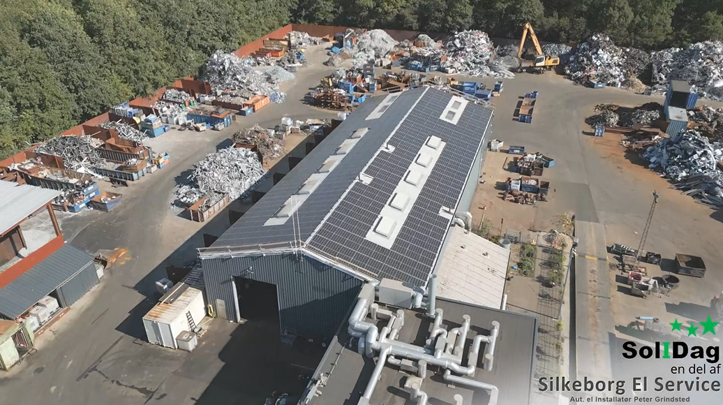 Skærmbillede 2023 11 07 133015